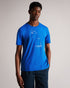 CELEBES - Ted Baker Tops